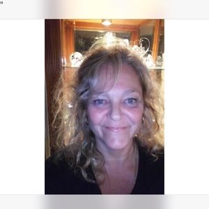 Meet your Posher, Gabrielle